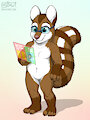 YCH fusion 6