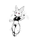 Yuki's Hollow Purple )?