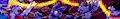 [Grem] Banner