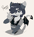 [Gift] Ibly