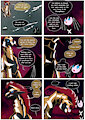 Guillotine 73 by GrimArt