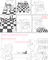 Midwest Psychiatric Daycare (Page 29)