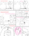Midwest Psychiatric Daycare (Page 30)