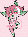 Adoptable for sale
