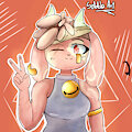 a commission