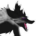 Werefox Lucas v1