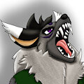 Werefox Lucas V2