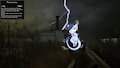 The Weirdest Artifact of The Zone