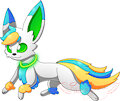 Blast From The Past Lighteon