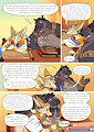 Prophecy 2 pg. 36. by Zummeng