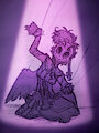 Dummy by Ardoran
