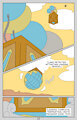 Broken Wings_2_023