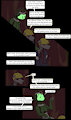 Reflections Pg23