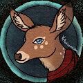 Willow Icon Experiment by Veloxization