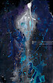 WDVMM - 1119 - Downscent Up