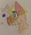 Axel