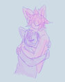 :( by TwoMornings