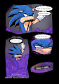 Pages from 1-19 to 1-21