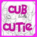 A cute little trap by joykill