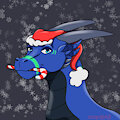 Azur Christmas