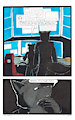 2-817 the comic page 34