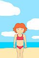 Ponyo has a desperation