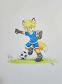 Tycloud by Panda Paco MFF2024