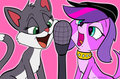 Singing-Stars