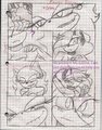 Amnesia  : Justine Page 2