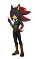 Because fuck you. by BlizzardWolf