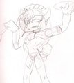 Opps ;P (request wip)