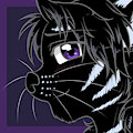 Shy Kitty