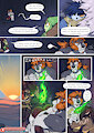 Tree of Life - Book 1 pg. 118.