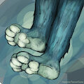 Random Paws 2