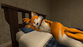 Tails Science Love-Extra Love: Intro Previews