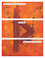 Climate Control 0131 - Resistance