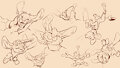 240914 pets