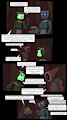Reflections Pg24