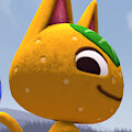 [SFM] Nudist 4 Life by MrsNyawashi
