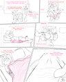Midwest Psychiatric Daycare (Page 36)