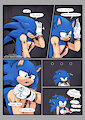 Pages from 1-22 to 1-24