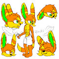 Some Testing
