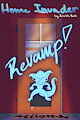 Revamp