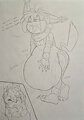 MFF 2024 - Tasty Racc Meal