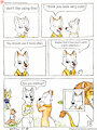 Incondicional (pag 8)