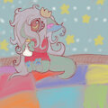 imouto princess by lolicore