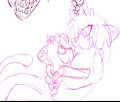 girlz by lolicore