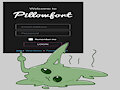 pillowfart