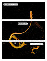 Climate Control 0132 - Nature Tells