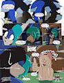 Meet Over Mead - Page 73